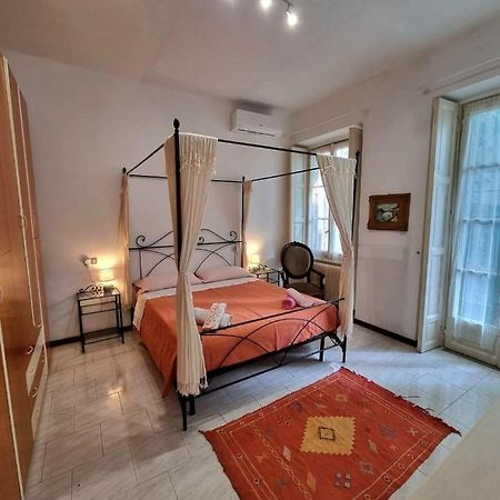 Relaxing Apartment In The Heart Of ミラノ エクステリア 写真