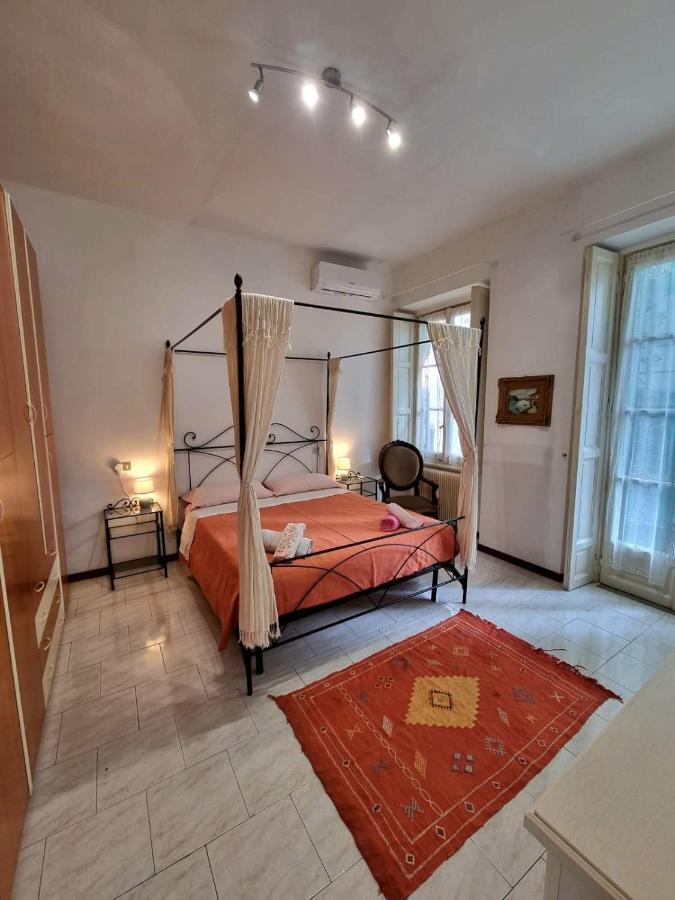 Relaxing Apartment In The Heart Of ミラノ エクステリア 写真