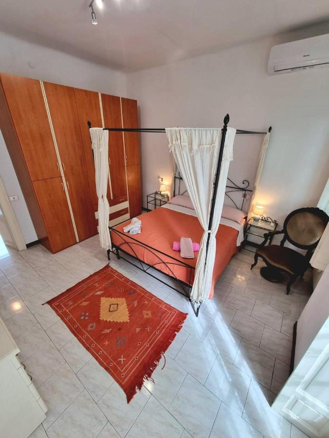 Relaxing Apartment In The Heart Of ミラノ エクステリア 写真